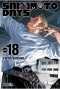 Sakamoto Days 18