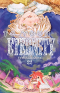 To Your Eternity 22