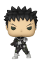 Pop! Animation: Kaiju No. 8 - Kafka Hibino