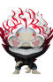 Pop! Animation: Dan Da Dan - Okarun