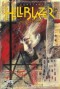 Biblioteca Vertigo. John Constantine: Hellblazer 1
