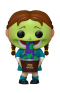 Pop! Harry Potter - Puking Pastille Girl