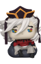 Pop! Plus: Demon Slayer - Doma