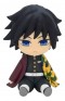 Demon Slayer: Kimetsu no Yaiba - Figura Tomioka Potetto