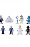 Final Fantasy VII - Figuras aleatorias Polygon Vol. 2