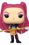 Pop! Animation: K-Pop Demon Hunters - Mira