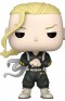 POP! Animation Tokyo Revengers - Mikey