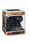 Pop! Deluxe - Cómo Entrenar A Tu Dragón - Toothless