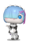 Pop! Re:Zero - Starting Life in Another World - Rem
