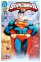Summer of Superman Special