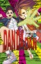 Dan Da Dan 14