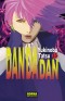 Dan Da Dan 15