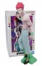 HUNTER X HUNTER - Hysoka - Figure Grandista