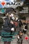 Magic: The Gathering 05