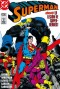Biblioteca Superman 05