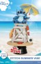 D-Stage: Disney - Stitch Summer Vibe