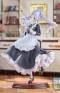 Frieren - Figura Frieren Maid Costume - Luminasta 21cm