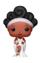 Pop! Disney: Hercules - Calliope (muse)
