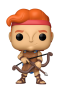Pop! Disney: Hercules - Hercules w/ bow