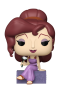 Pop! Disney: Hercules - Meg w/ flower