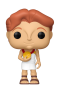 Pop! Disney: Hercules - Young Hercules