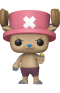 Pop! Jumbo: One Piece - Tony Tony Chopper