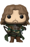 Pop! Movies: El Señor de los Anillos - Faramir