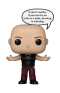 Pop! Movies: Dom Toretto (Winning is Winning)