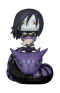 Pop! Rides Naruto - Orochimaru with Manda