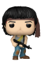 Pop! Movies : Rambo - John Rambo