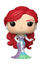 Pop! Disney: Ariel (Grand Entrance)