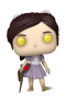 Pop! Games: Bioshock - Little Sister with Syringe