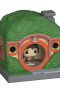 Bitty Pop! Towns Lord of the rings - Frodo Baggins