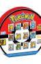 Bitty Pop! Collector Pack Pokémon 12-Pack