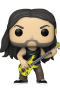 Pop! Rocks: Metallica - Robert (72 Seasons)