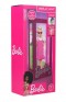Barbie display expositor 
