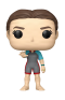 Pop! Stranger  Things S5 - Eleven in Wetsuit