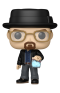 Pop! Breaking Bad - Heisenberg