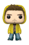 Pop! Breaking Bad - Jesse Pinkman