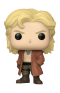 Pop! Metal Gear Solid - Liquid Snake