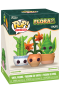 Pop! Mystery Flora Blind box