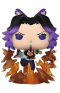 Pop! Premium Demon Slayer - Shinobu Kocho