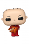 Pop! Family Guy- Stewie