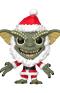 Pop! Gremlins - Stripe (Santa Coat)