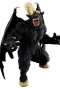 BERSERK THE BLACK SWORDSMAN WHO DEFIES FATE ICHIBAN KUJI LAST ONE FIGURA ZODD NOSFERATU