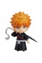 Bleach Figura Nendoroid Ichigo Kurosaki 10 cm