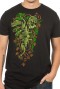 T-SHIRT - World of Warcraft - HUNTER