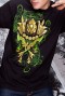 Camiseta - World of Warcraft - PICARO