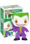 DC Universe POP! Joker 