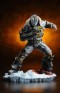 Dead Space Estatua ARTFX 1/6 Isaac Clarke 32 cm